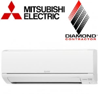 Mitsubishi MSZ-GL Air Conditioners