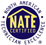 Adema Heating & Air Conditioning of Buffalo, NY, NATE Certified Technicians